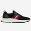 Bally Darnell-T - Sneaker