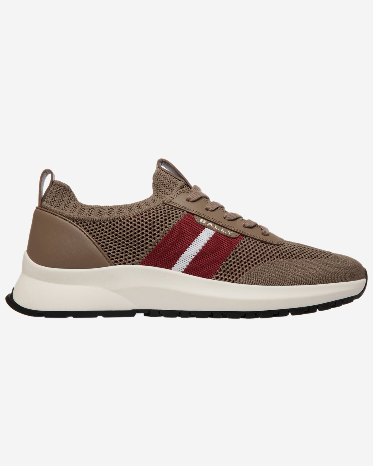 Darnell-T - Sneaker
