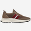 Bally Darnell-T - Sneaker