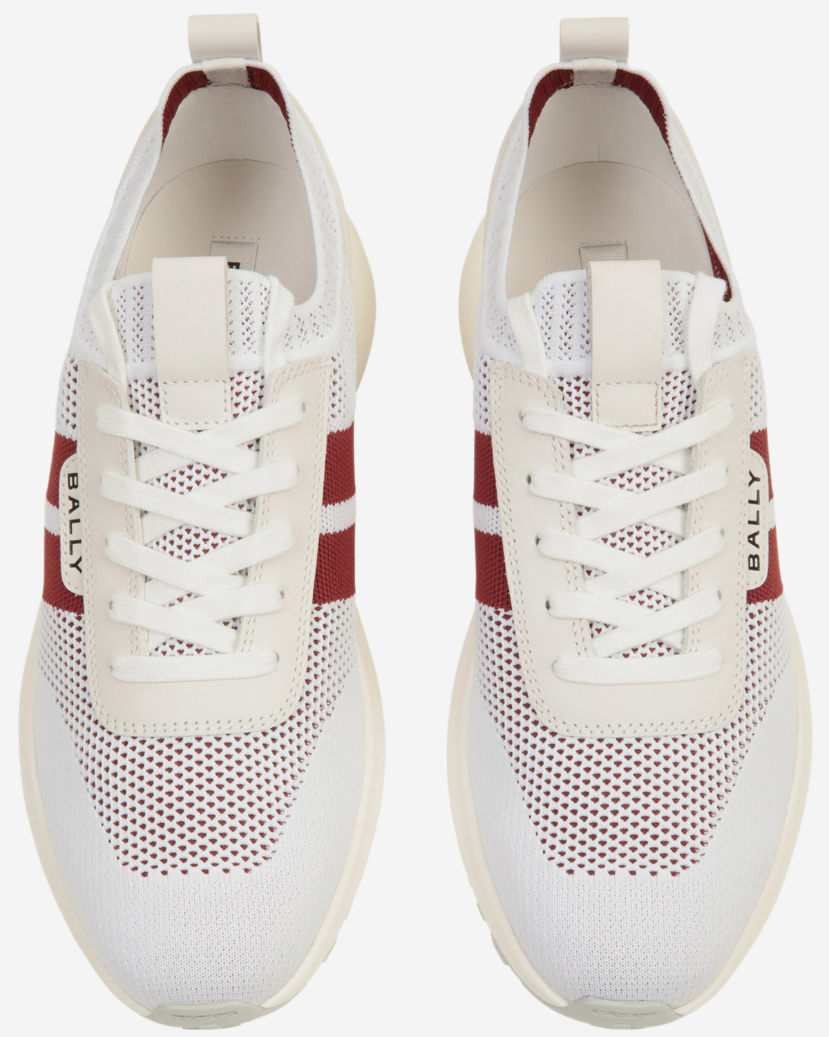 Bally Darnell-T - Sneaker