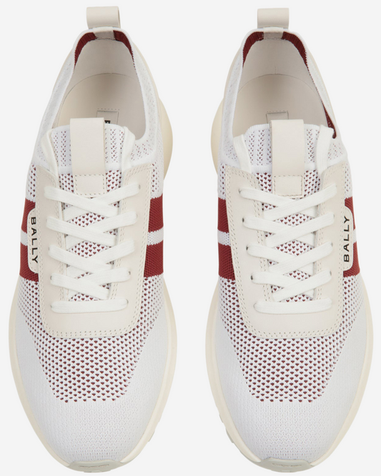 Bally Darnell-T - Sneaker