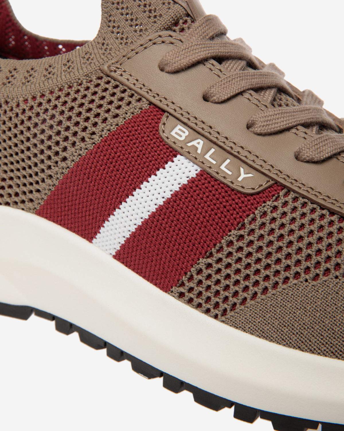 Bally Darnell-T - Sneaker