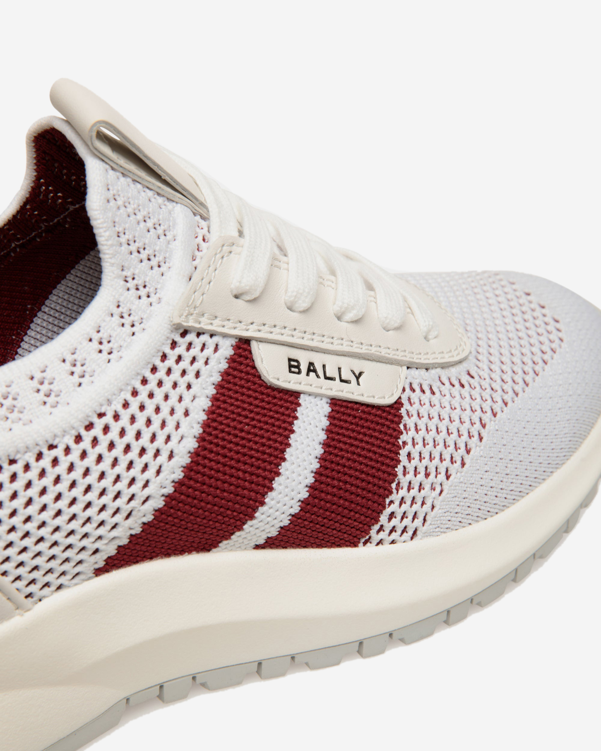Bally Darnell-T-W - Sneaker