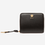 Bally ESS Compact ZA - Zip Around Wallet