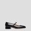 Bally Belkys 30 - Pump