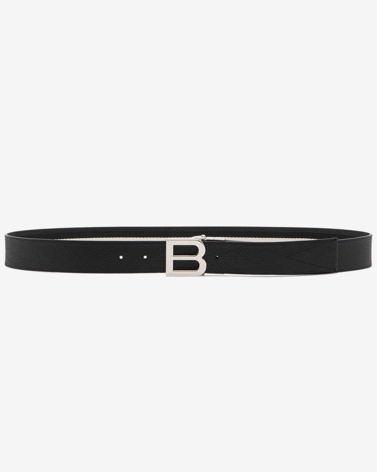 Bally B Logo 35 R.TSP - Belts