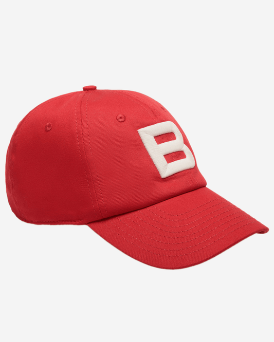 M8BA284F - Baseball Cap