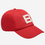 Bally M8BA284F - Baseball Cap
