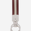Bally Rbn_Keyholder - Key Holder