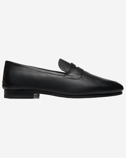 Pleven - Moccasin