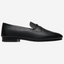 Bally Pleven - Moccasin