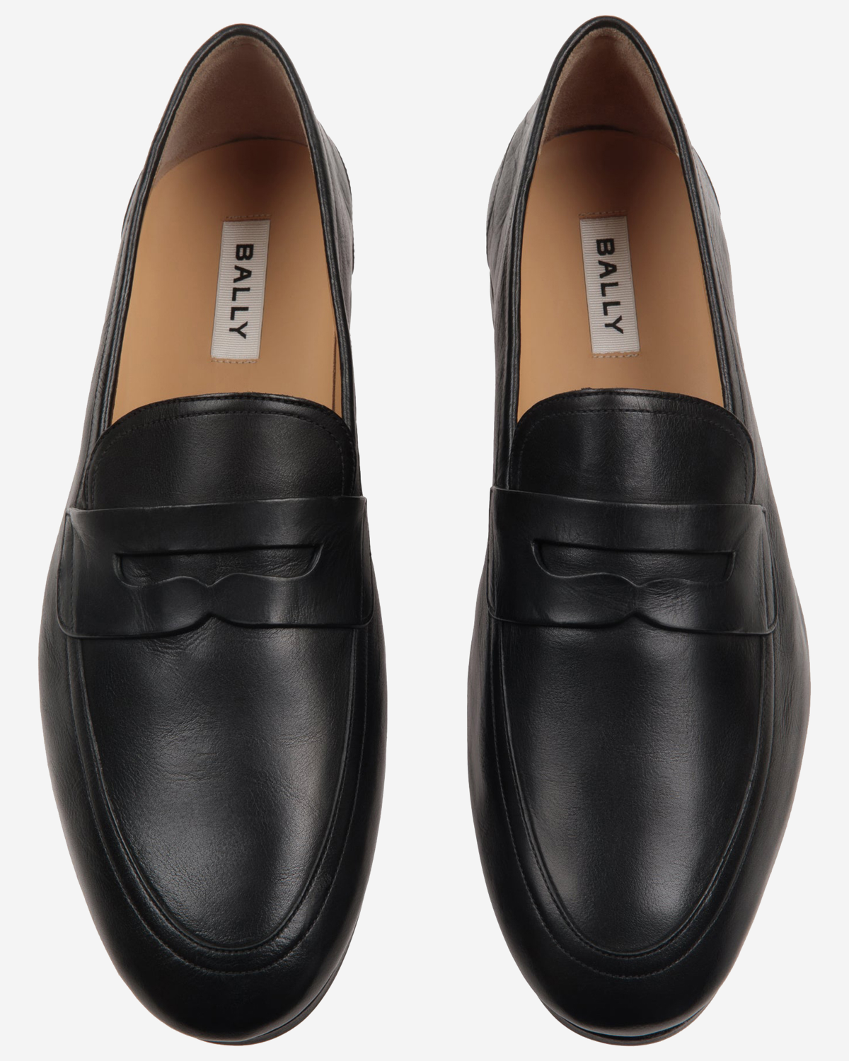 Bally Pleven - Moccasin