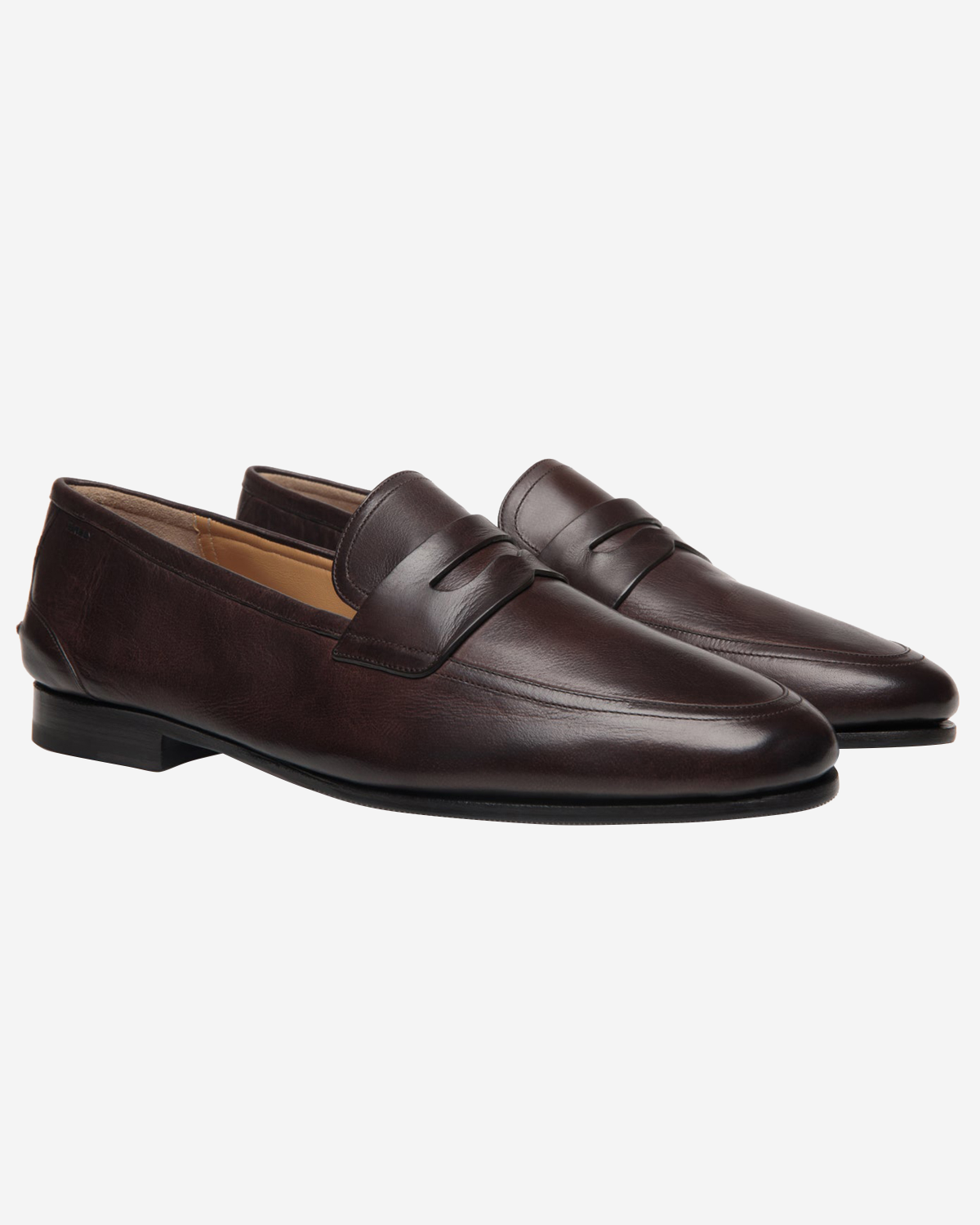 Bally Pleven - Moccassin