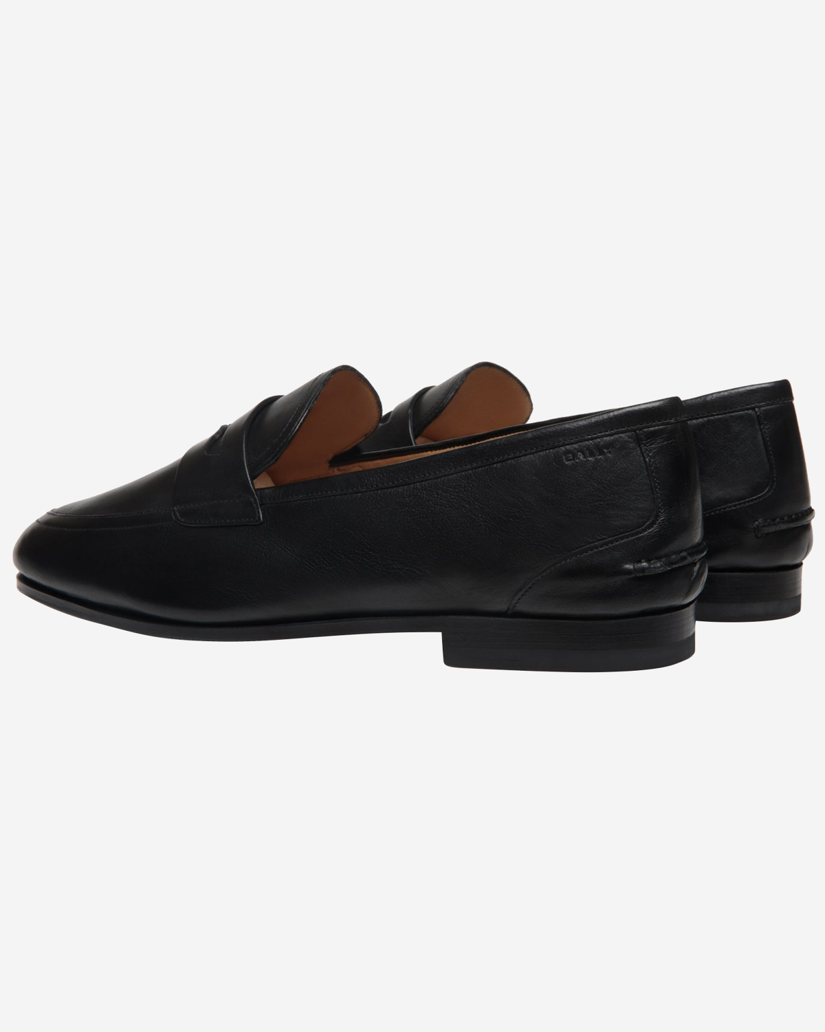 Bally Pleven - Moccasin