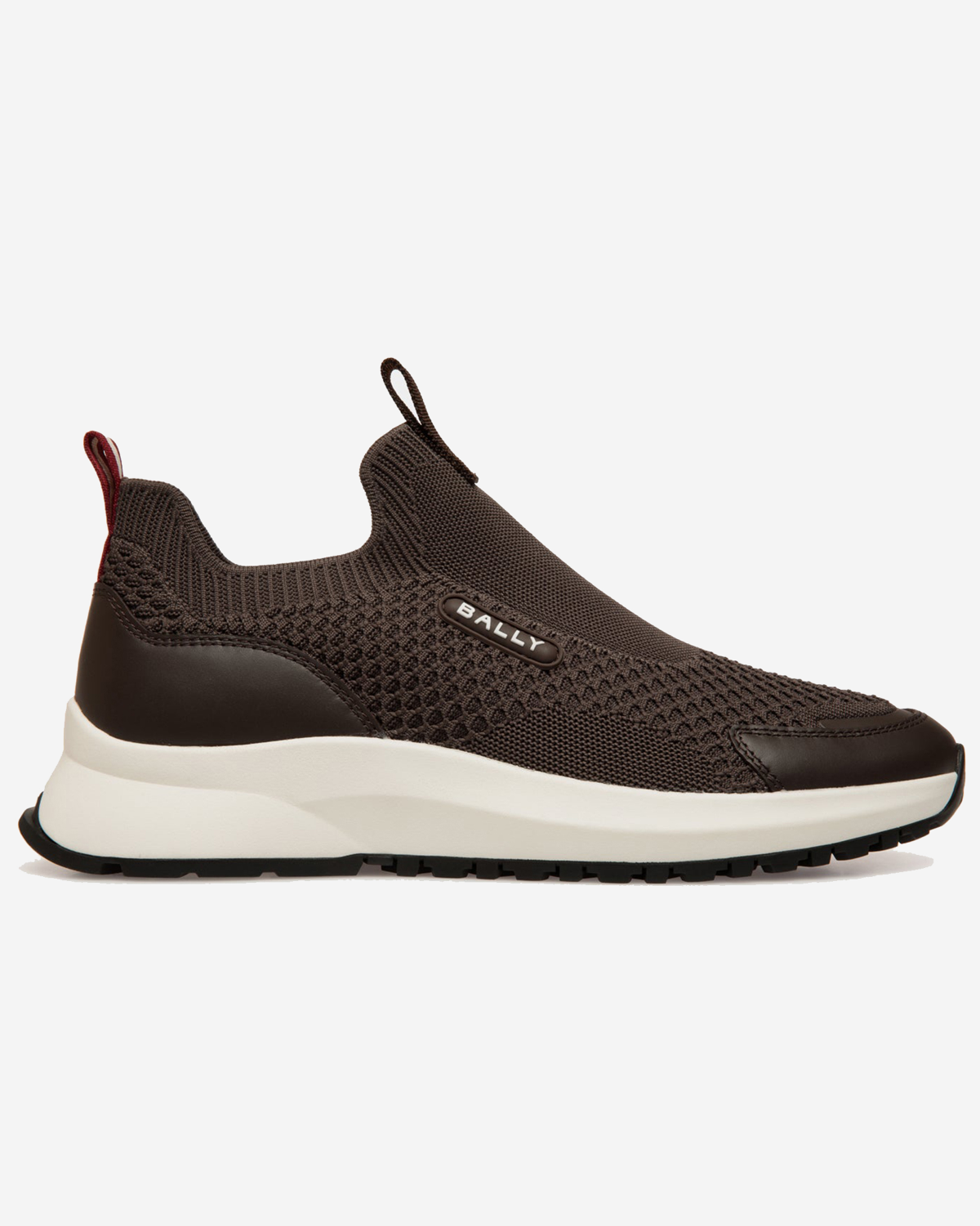 Dewan-T - Sneaker
