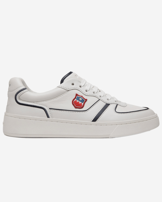 Ryo - Sneaker