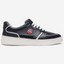 Bally Ryo - Sneaker