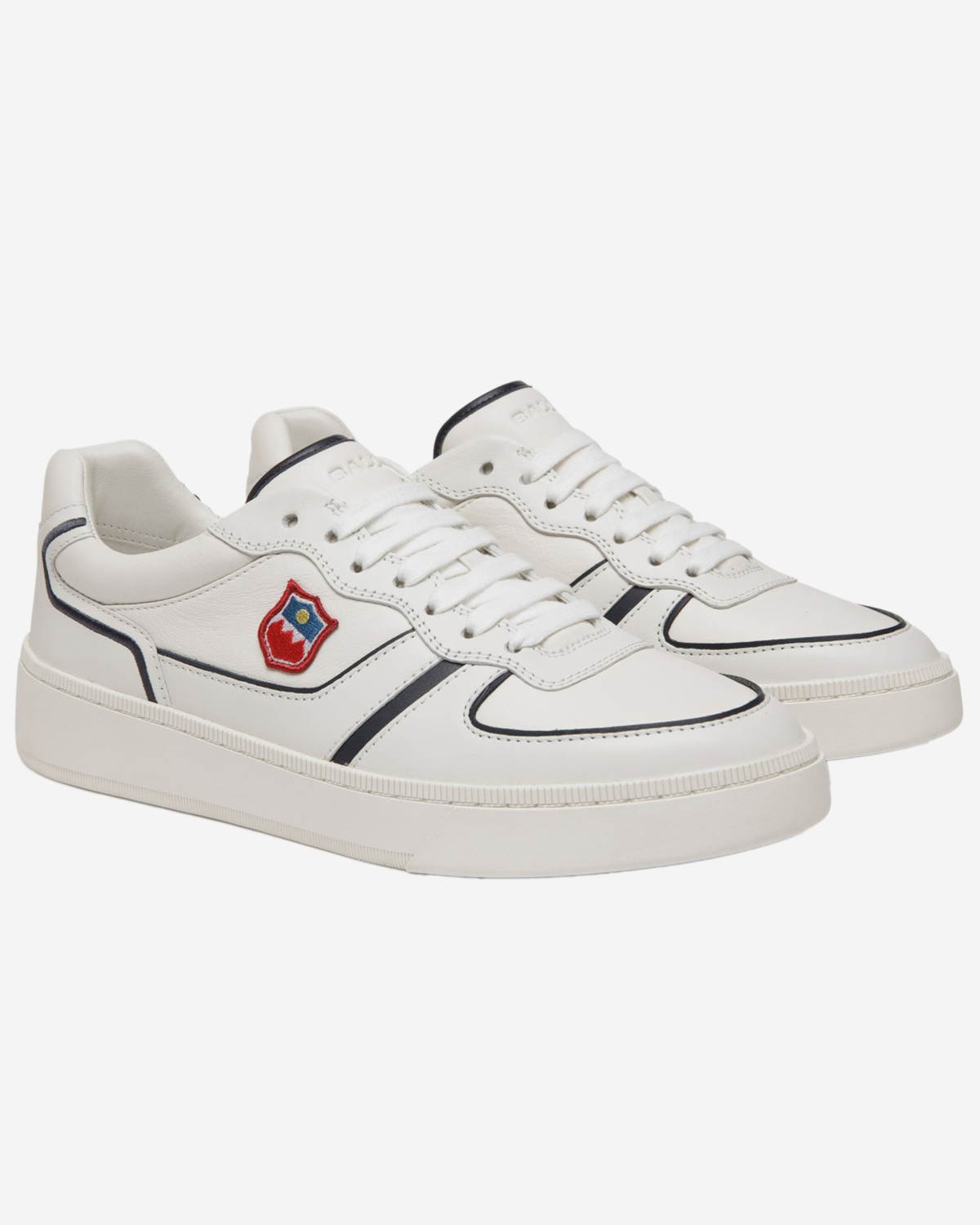 Bally Ryo - Sneaker