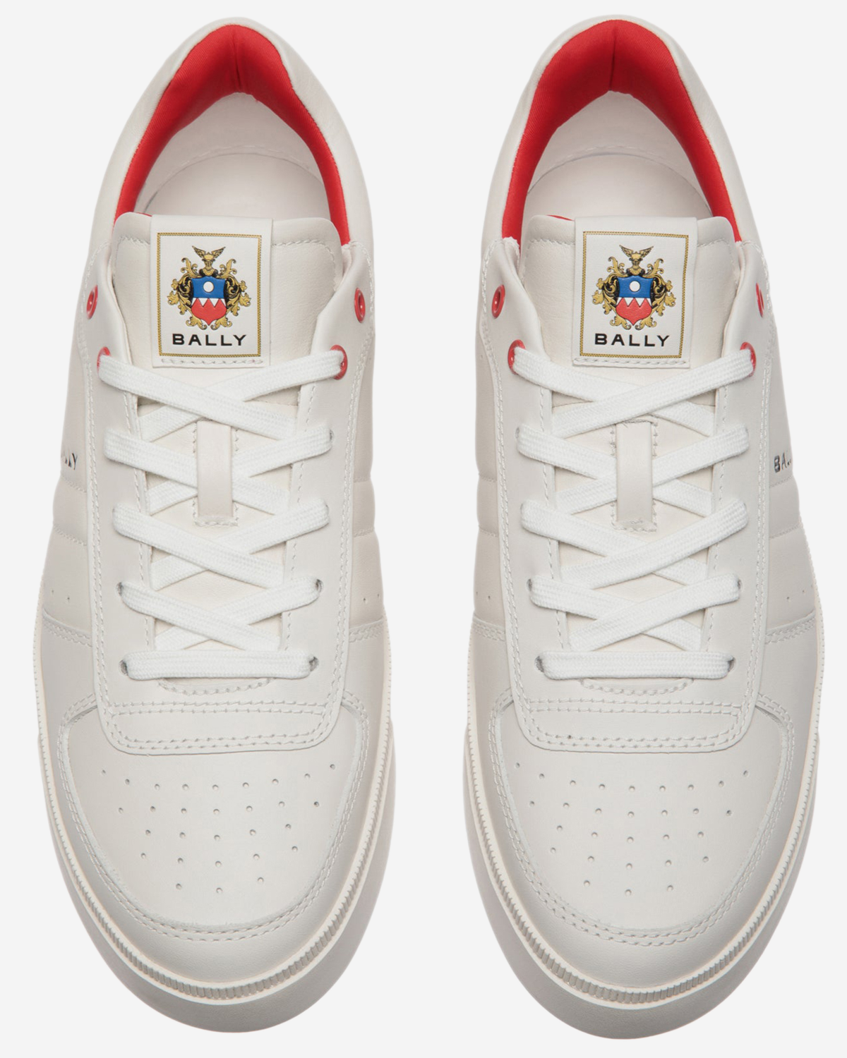 Bally Roar - Sneaker