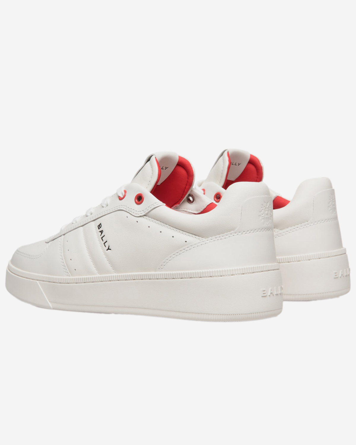 Bally Roar - Sneaker
