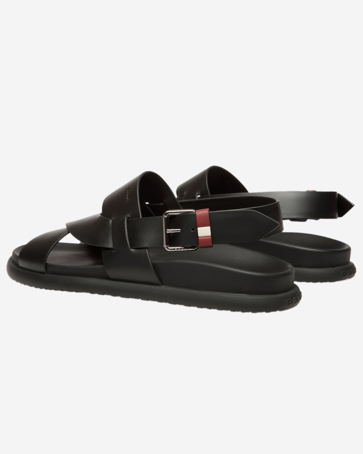 Bally Nykos - Sandal