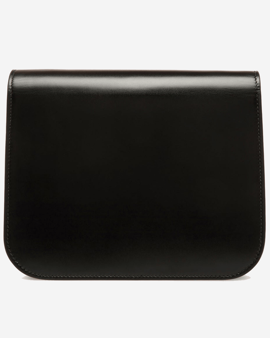 حقيبة Bally Ollam Flap - كروس بودي