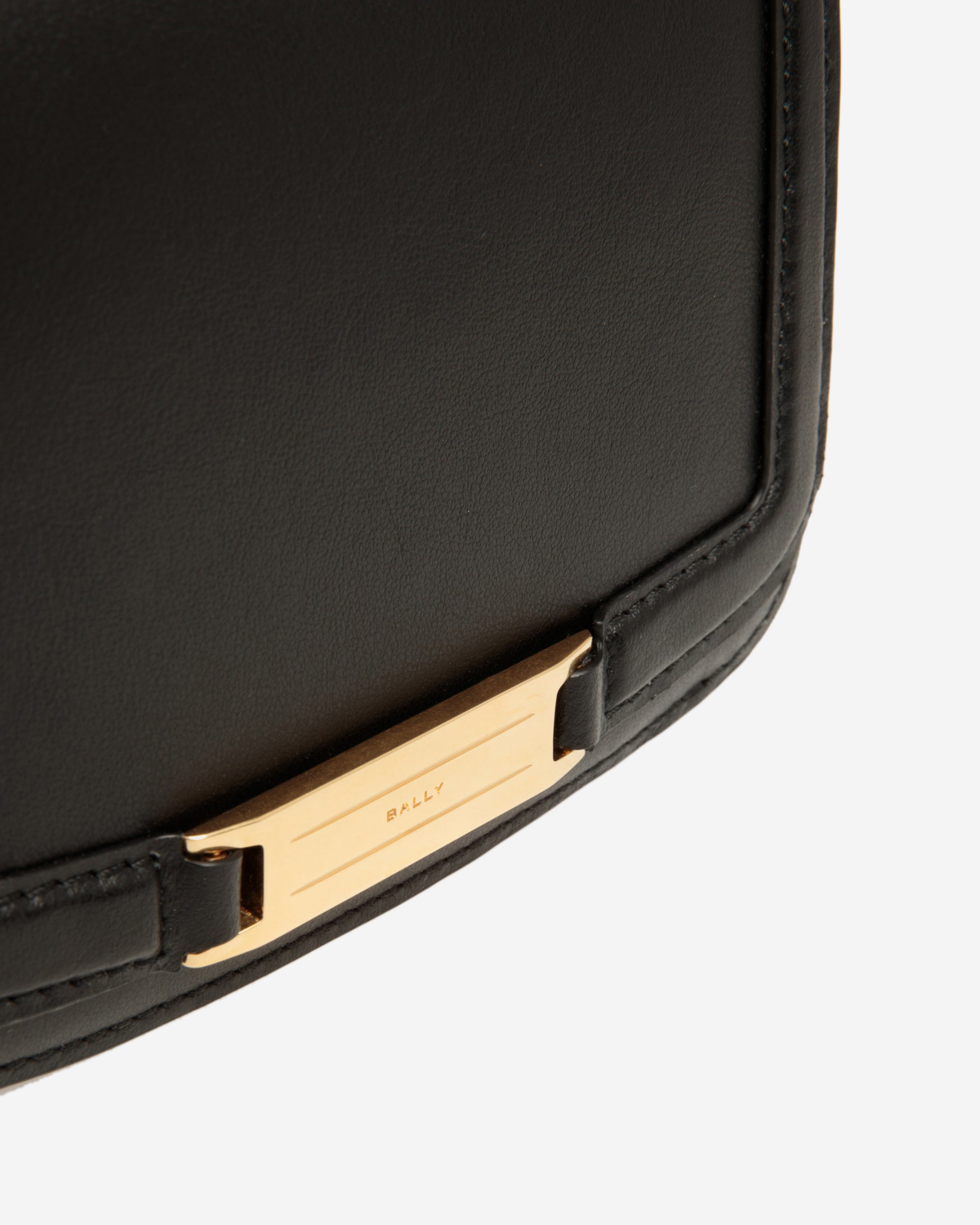 Bally Deco  Compact W - Wallet