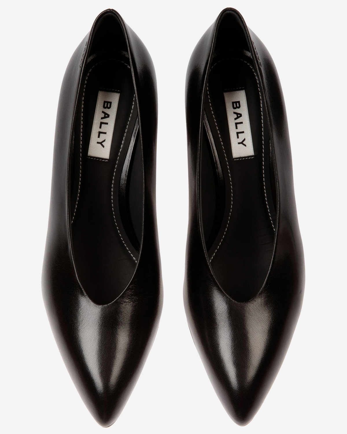 Bally Aline 55 - Pump