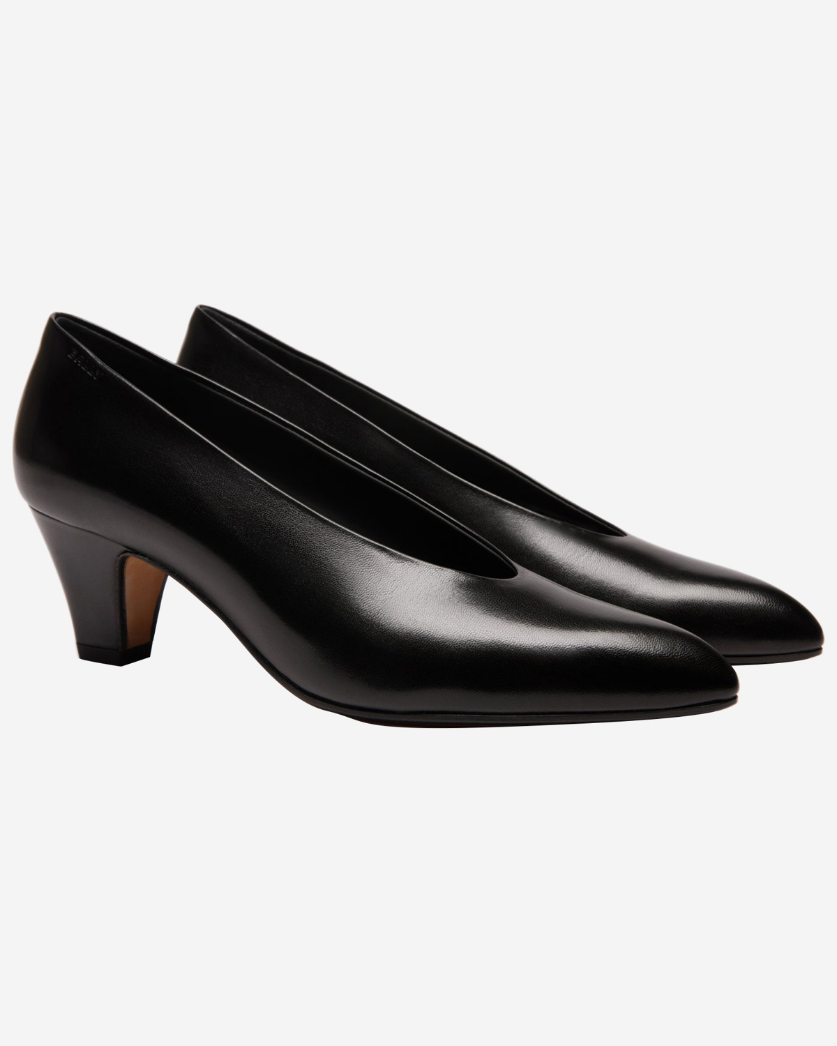 Bally Aline 55 - Pump
