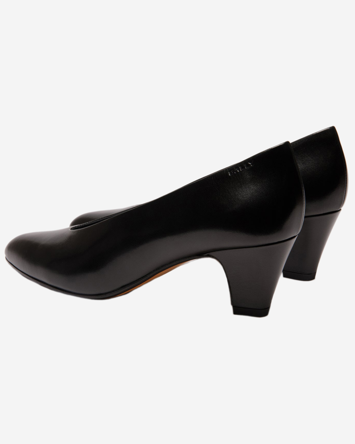 Bally Aline 55 - Pump