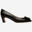Bally Bemily 55 - Pump