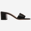 Bally Danika 55 - Sandal