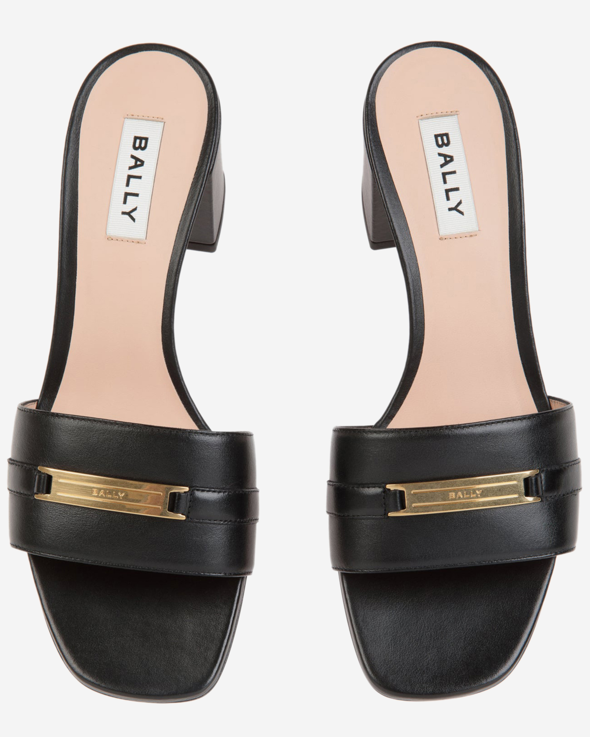 Bally Danika 55 - Sandal