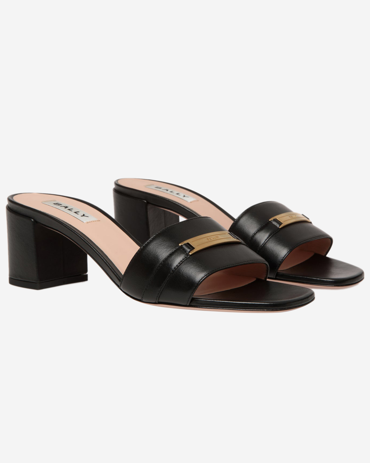 Bally Danika 55 - Sandal