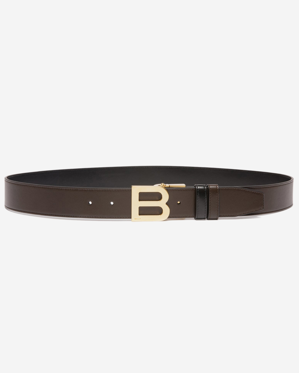 B Logo 35 - Belts
