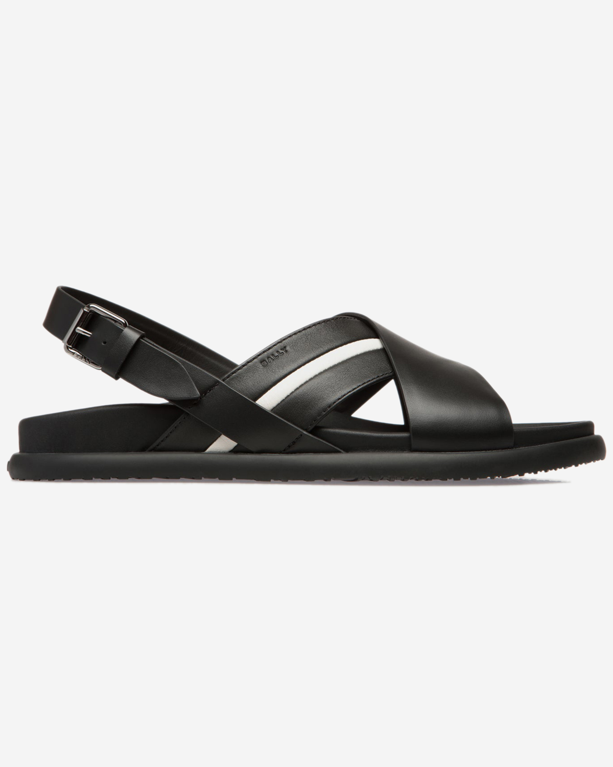Nevada - Sandal