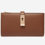 Bally Anbery - French
