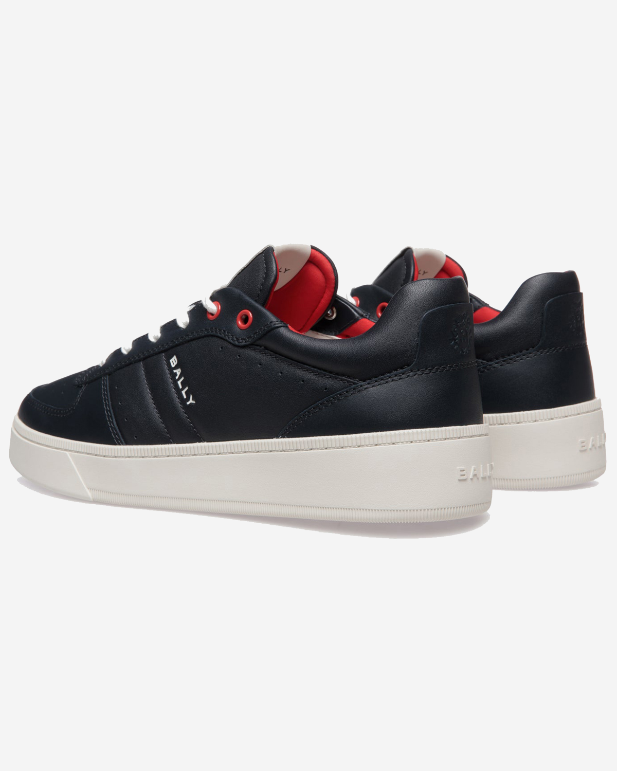Bally Roar - Sneaker