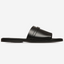 Bally Gelsyen - Sandal