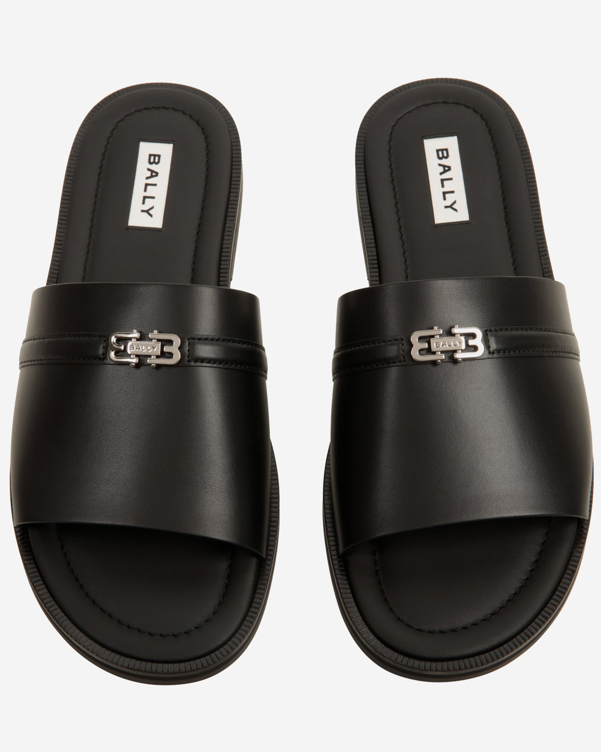 Bally Gelsyen - Sandal