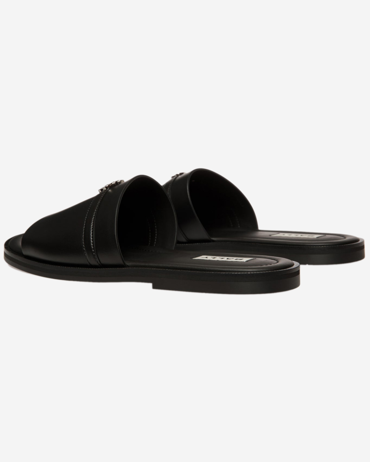 Bally Gelsyen - Sandal
