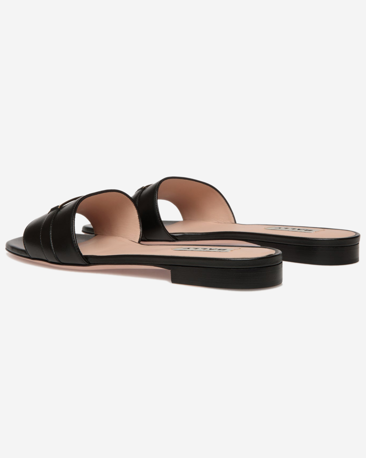 Bally Danika - Flat Sandal