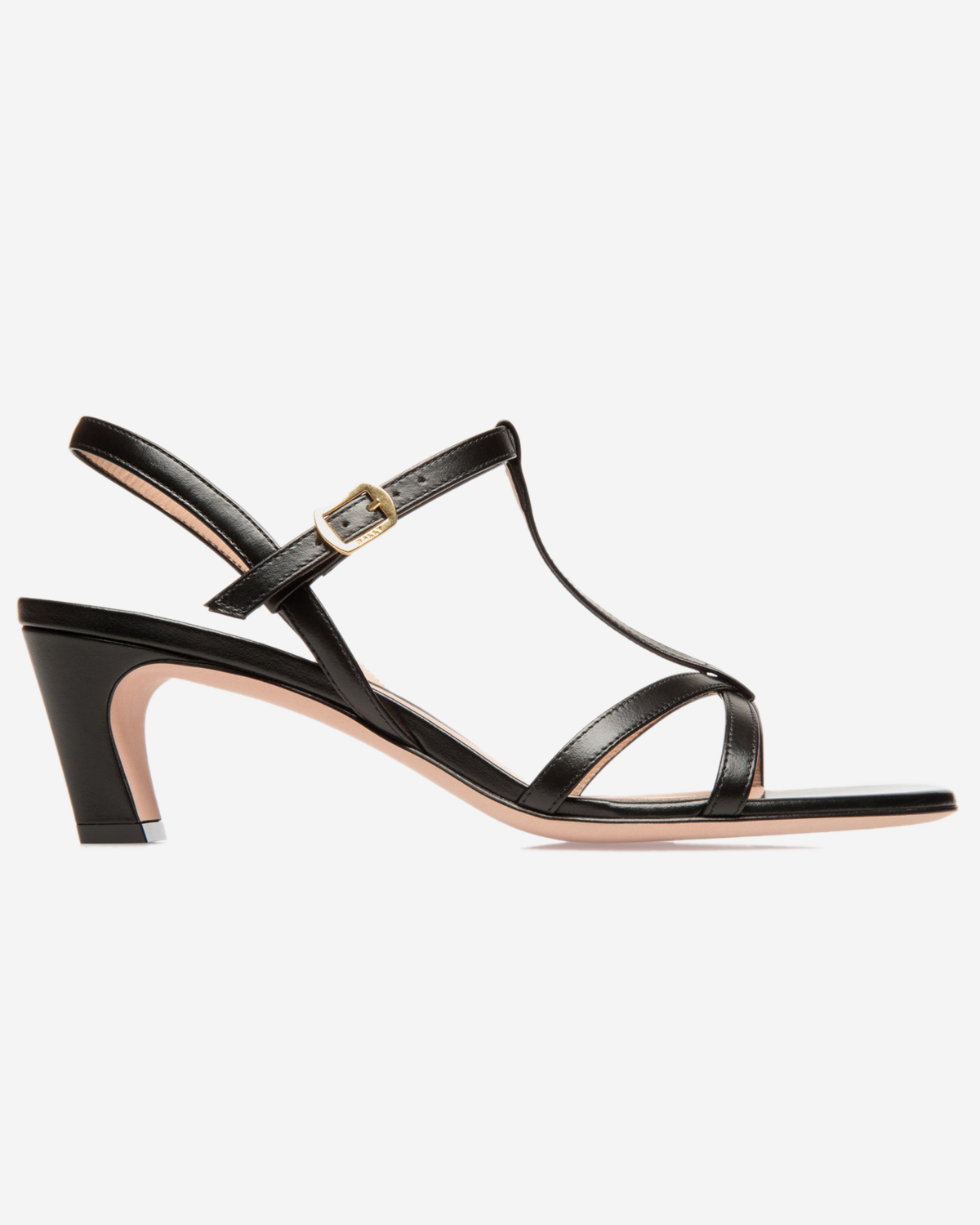 Sabine 55 - Sandal