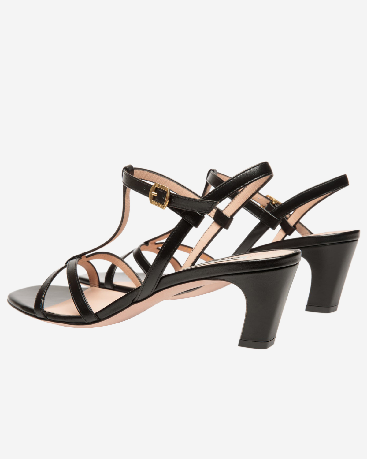 Bally Sabine 55 - Sandal