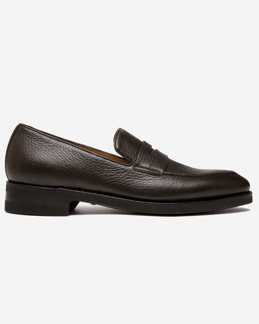 Samius-R - Loafer