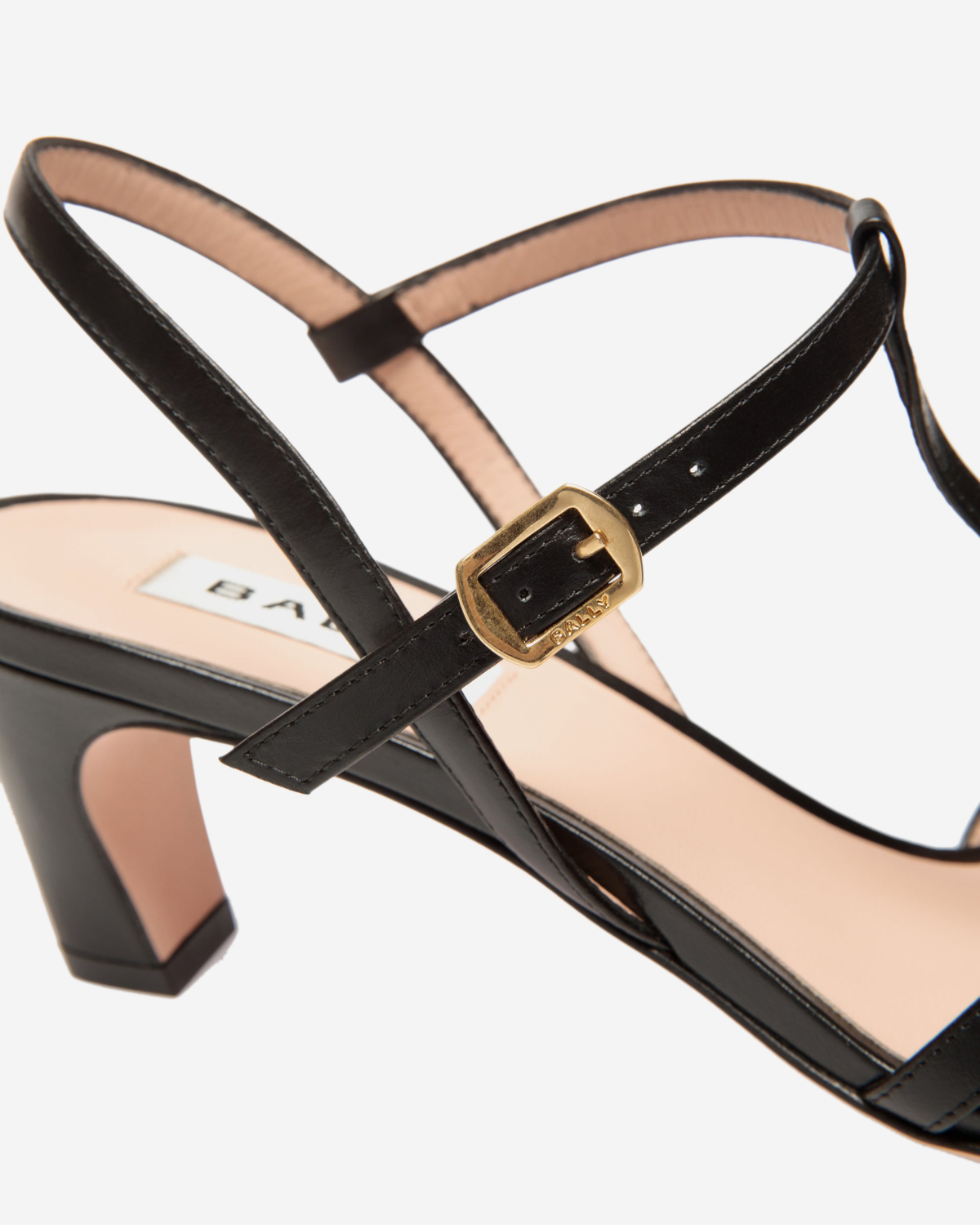 Bally Sabine 55 - Sandal