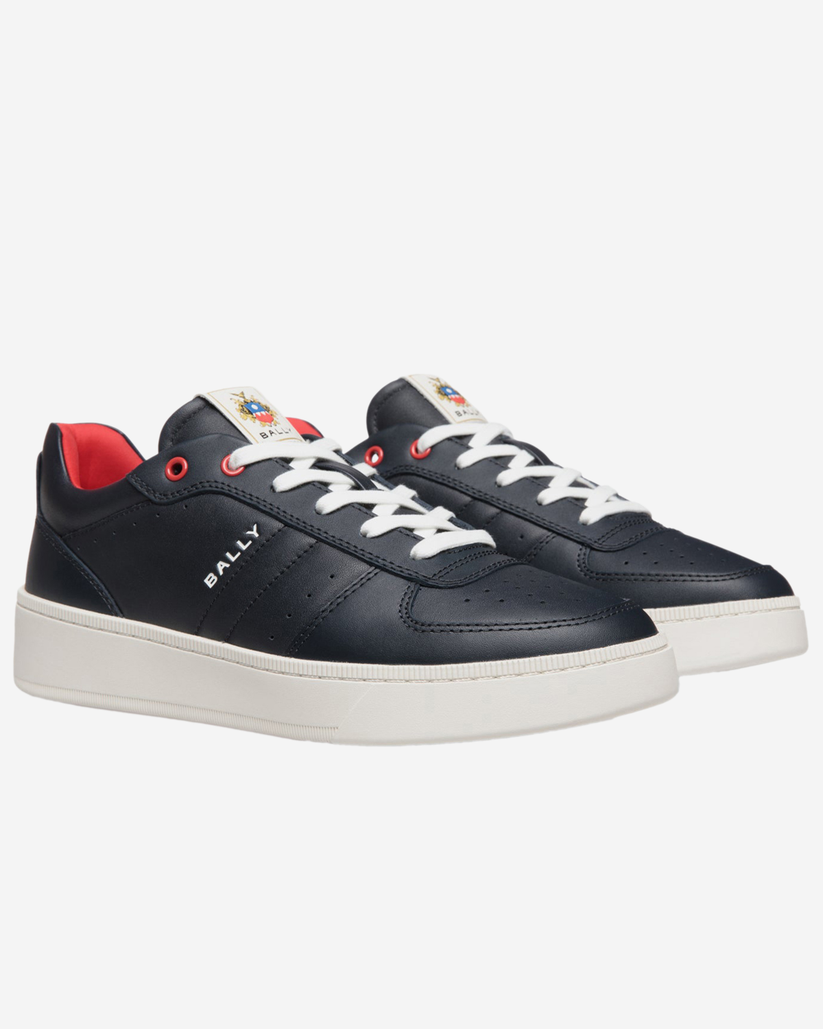 Bally Roar - Sneaker