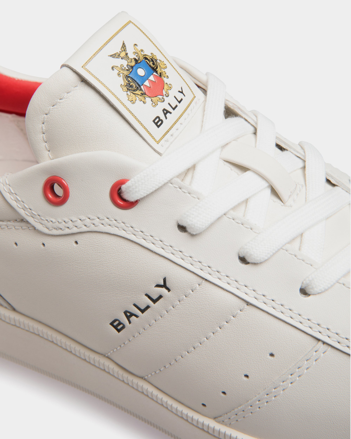 Bally Roar - Sneaker