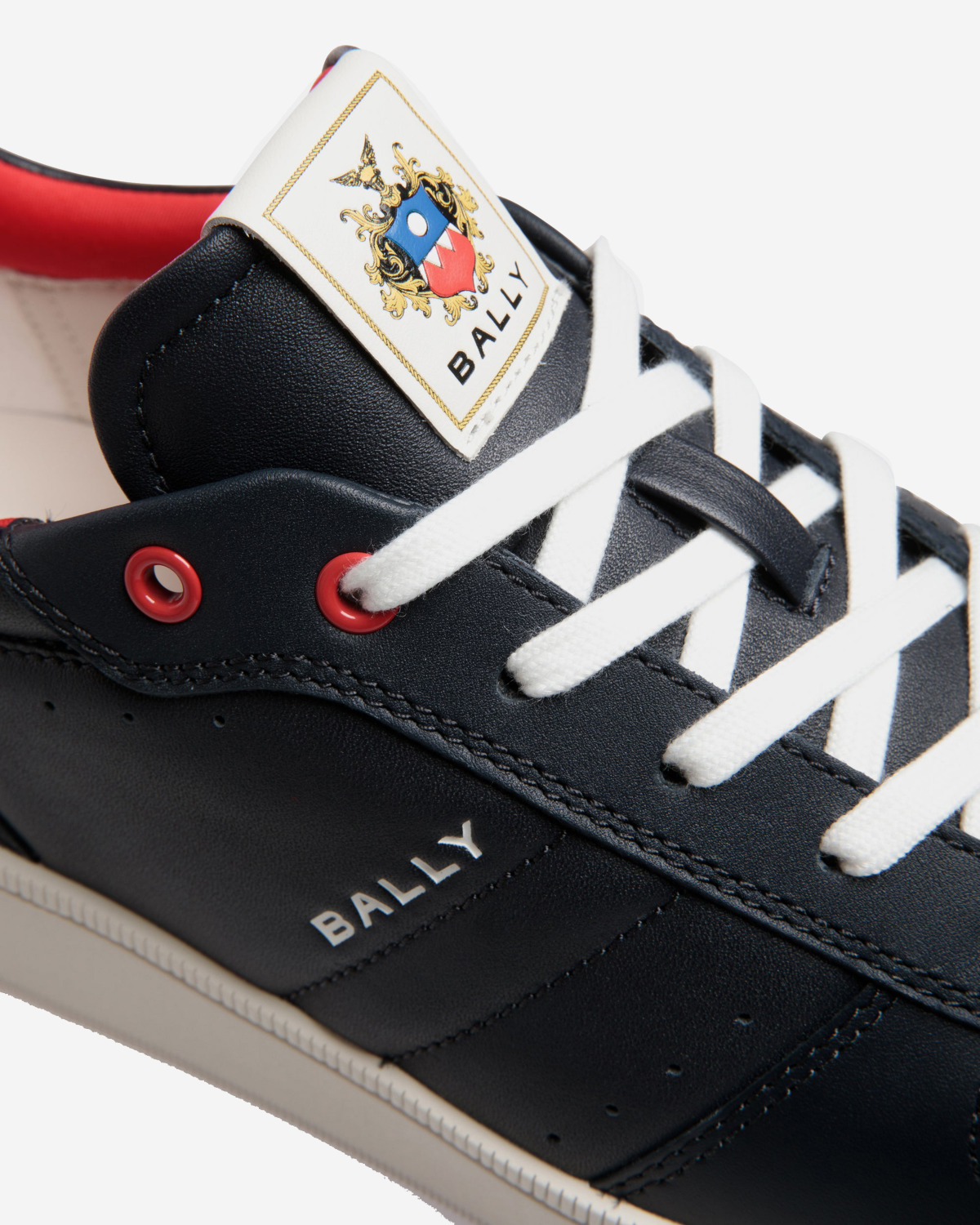 Bally Roar - Sneaker