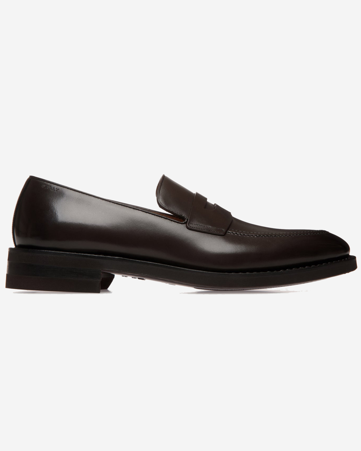 Samius-R - Loafer